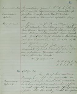 GPB_DCP_Box 5_Book_01_081.jpg