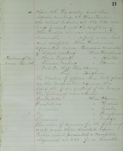 GPB_DCP_Box 5_Book_01_017.jpg