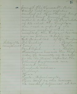 GPB_DCP_Box 5_Book_01_023.jpg