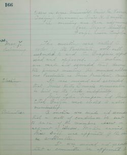 GPB_DCP_Box 5_Book_01_144.jpg