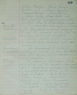 GPB_DCP_Box 5_Book_01_147.jpg