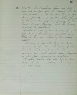 GPB_DCP_Box 5_Book_01_035.jpg