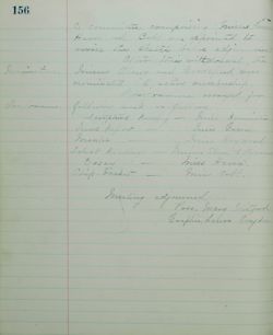 GPB_DCP_Box 5_Book_01_134.jpg