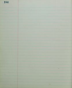 GPB_DCP_Box 5_Book_01_164.jpg