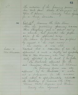 GPB_DCP_Box 5_Book_01_053.jpg