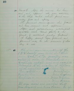 GPB_DCP_Box 5_Book_01_036.jpg