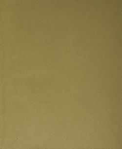 GPB_DCP_Box 5_Book_01_003.jpg