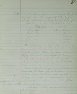 GPB_DCP_Box 5_Book_01_025.jpg