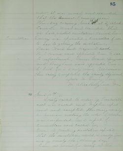 GPB_DCP_Box 5_Book_01_075.jpg