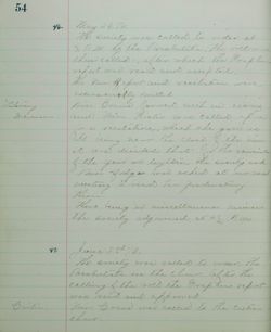 GPB_DCP_Box 5_Book_01_046.jpg