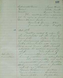 GPB_DCP_Box 5_Book_01_119.jpg