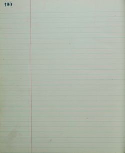 GPB_DCP_Box 5_Book_01_168.jpg