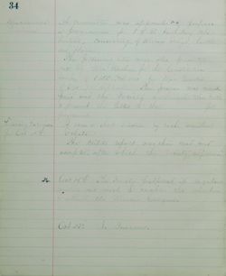 GPB_DCP_Box 5_Book_01_030.jpg