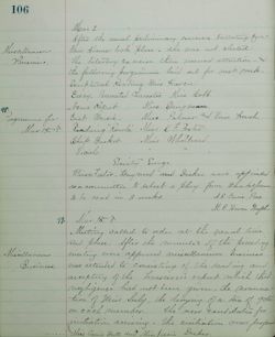 GPB_DCP_Box 5_Book_01_094.jpg