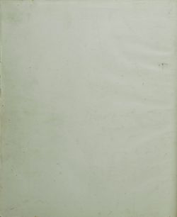 GPB_DCP_Box 5_Book_01_174.jpg