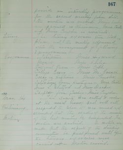 GPB_DCP_Box 5_Book_01_145.jpg