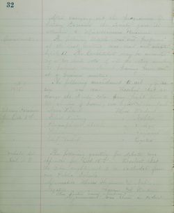 GPB_DCP_Box 5_Book_01_028.jpg