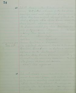 GPB_DCP_Box 5_Book_01_064.jpg