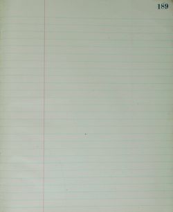 GPB_DCP_Box 5_Book_01_167.jpg