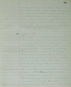 GPB_DCP_Box 5_Book_01_071.jpg