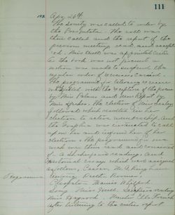 GPB_DCP_Box 5_Book_01_099.jpg