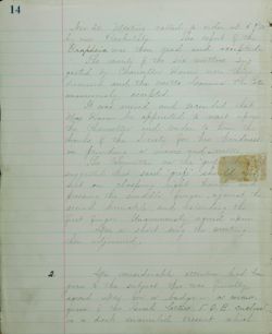 GPB_DCP_Box 5_Book_01_010.jpg