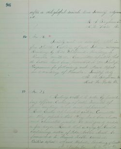 GPB_DCP_Box 5_Book_01_086.jpg