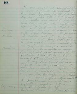 GPB_DCP_Box 5_Book_01_146.jpg