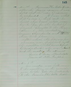 GPB_DCP_Box 5_Book_01_123.jpg