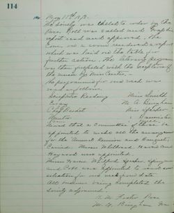 GPB_DCP_Box 5_Book_01_102.jpg