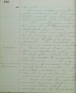 GPB_DCP_Box 5_Book_01_124.jpg