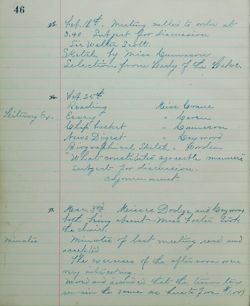 GPB_DCP_Box 5_Book_01_038.jpg