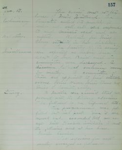 GPB_DCP_Box 5_Book_01_135.jpg