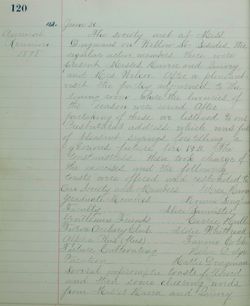 GPB_DCP_Box 5_Book_01_108.jpg