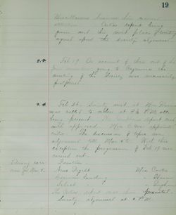 GPB_DCP_Box 5_Book_01_015.jpg