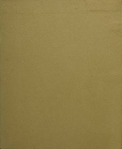 GPB_DCP_Box 5_Book_01_002.jpg