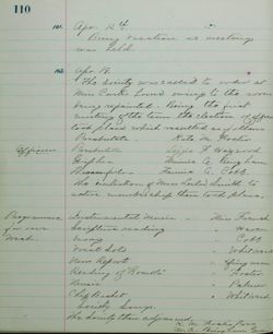 GPB_DCP_Box 5_Book_01_098.jpg