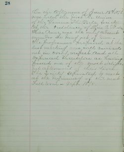 GPB_DCP_Box 5_Book_01_024.jpg