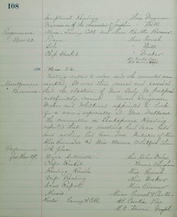 GPB_DCP_Box 5_Book_01_096.jpg