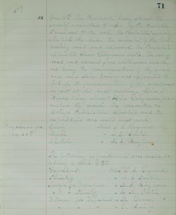 GPB_DCP_Box 5_Book_01_061.jpg