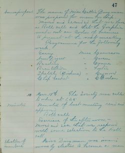 GPB_DCP_Box 5_Book_01_039.jpg