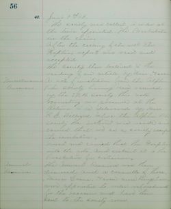 GPB_DCP_Box 5_Book_01_048.jpg