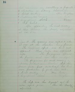 GPB_DCP_Box 5_Book_01_012.jpg