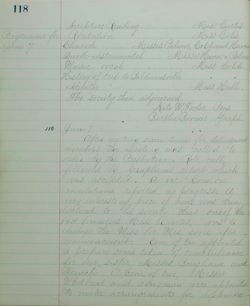 GPB_DCP_Box 5_Book_01_106.jpg