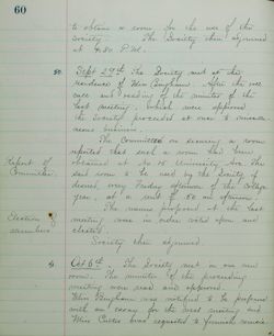 GPB_DCP_Box 5_Book_01_052.jpg