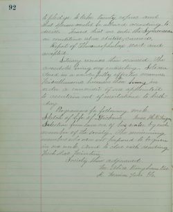 GPB_DCP_Box 5_Book_01_082.jpg