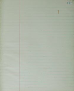 GPB_DCP_Box 5_Book_01_169.jpg