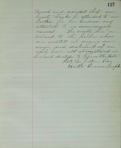 GPB_DCP_Box 5_Book_01_109.jpg