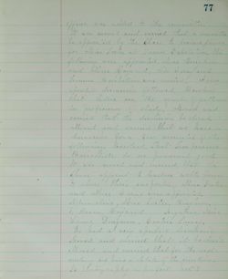 GPB_DCP_Box 5_Book_01_067.jpg