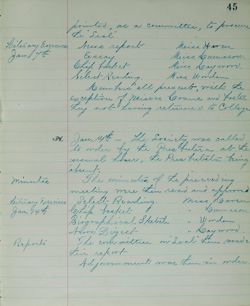 GPB_DCP_Box 5_Book_01_037.jpg